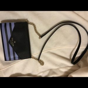 Kate Spade Small Crossbody